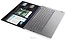 Lenovo ThinkBook 14 G5 IRL (21JC001XAU)