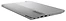 Lenovo ThinkBook 14 G5 IRL (21JC001XAU)