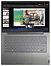 Lenovo ThinkBook 14 G5 IRL (21JC001XAU)