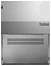 Lenovo ThinkBook 14 G5 IRL (21JC001XAU)
