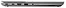 Lenovo ThinkBook 14 G5 IRL (21JC001XAU)
