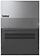 Lenovo ThinkBook 16 G6 IRL (21KH0095RU)