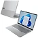 Lenovo ThinkBook 16 G6 IRL (21KH0095RU)