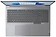 Lenovo ThinkBook 16 G6 IRL (21KH0095RU)