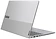 Lenovo ThinkBook 16 G6 IRL (21KH0095RU)