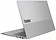 Lenovo ThinkBook 16 G6 IRL (21KH0095RU)