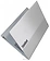 Lenovo ThinkBook 16 G6 IRL (21KH0095RU)