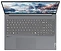 Lenovo ThinkBook 16 G6+ IMH 21LE000VCD