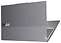 Lenovo ThinkBook 16 G6+ IMH 21LE000VCD