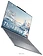 Lenovo ThinkBook X 2024 AI (21NW0002CD)