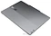 Lenovo ThinkBook X 2024 AI (21NW0002CD)