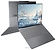 Lenovo ThinkBook X 2024 AI (21NW0002CD)