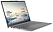 Lenovo ThinkBook 14 G6+ APH (21LF0002CD)