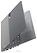 Lenovo ThinkBook 14 G6+ APH (21LF0002CD)