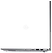 Lenovo ThinkBook 14 G6+ APH (21LF0002CD)