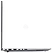 Lenovo ThinkBook 14 G6+ APH (21LF0002CD)