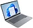 Lenovo ThinkBook 14 G6 ABP (21KJ00D8AK)