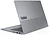 Lenovo ThinkBook 14 G6 ABP (21KJ00D8AK)