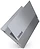 Lenovo ThinkBook 14 G6 ABP (21KJ00D8AK)