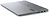 Lenovo ThinkBook 14 G6 ABP (21KJ00D8AK)