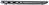 Lenovo ThinkBook 14 G6 ABP (21KJ00D8AK)