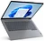 Lenovo ThinkBook 14 G6 ABP (21KJ00D8AK)