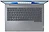 Lenovo ThinkBook 14 G6 ABP (21KJ00D8AK)