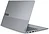 Lenovo ThinkBook 14 G6 ABP (21KJ00D8AK)