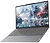 Lenovo ThinkBook 16 G6+ IMH 21LE0000CD