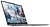 Lenovo ThinkBook 16 G6+ IMH 21LE0000CD
