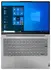 Lenovo ThinkBook 13s G2 ITL (20V900APCD)