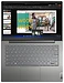 Lenovo ThinkBook 14 G4 IAP 21DH00GNRU