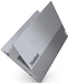 Lenovo ThinkBook 14 G6 IRL (21KG00UCRU)
