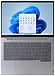 Lenovo ThinkBook 14 G6 IRL (21KG00UCRU)
