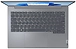 Lenovo ThinkBook 14 G6 IRL (21KG00UCRU)