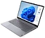 Lenovo ThinkBook 14 G7 IML (21MR004RRU)