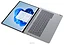 Lenovo ThinkBook 14 G7 IML (21MR004RRU)
