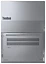 Lenovo ThinkBook 14 G7 IML (21MR004RRU)