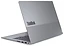 Lenovo ThinkBook 14 G7 IML (21MR004RRU)
