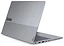 Lenovo ThinkBook 14 G7 IML (21MR004RRU)