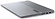 Lenovo ThinkBook 14 G6 IRL (21KG00EDCD)