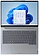 Lenovo ThinkBook 14 G6 IRL (21KG00EDCD)