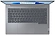 Lenovo ThinkBook 14 G6 IRL (21KG00EDCD)