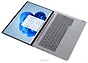 Lenovo ThinkBook 14 G7 IML (21MRA04ERK)