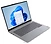 Lenovo ThinkBook 14 G7 IML 21MR0047RU