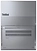 Lenovo ThinkBook 14 G7 IML 21MR0047RU