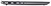 Lenovo ThinkBook 14 G7 IML 21MR0047RU