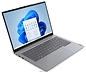 Lenovo ThinkBook 14 G7 IML (21MR002QAK)