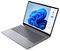 Lenovo ThinkBook 14 G7 IML (21MR002QAK)
