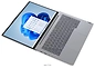 Lenovo ThinkBook 14 G7 IML (21MR002QAK)